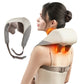 3d Kneeding Massage