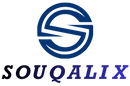 SOUQALIX