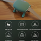 Shoulder & Neck Massager