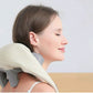 3d Kneeding Massage