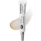 Dr Melaxin - Eyephalt Eyecream