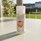 Miss Rose - Makeup Remover (Original)