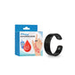 South Moon – Blood Sugar Regulator Ring (Original)