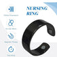 South Moon – Blood Sugar Regulator Ring (Original)