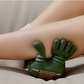 Shoulder & Neck Massager